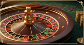 杨贵妃电影海报